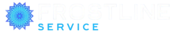 FrostLine Service